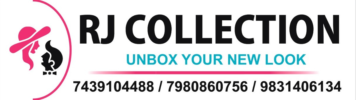 RJ Collection
