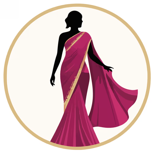 SAREES